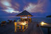 Soneva Fushi Resort & Spa 